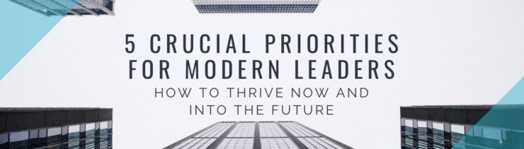 5 Crucial Priorities.PNG